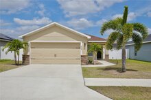 665 Persian Dr, Haines City, FL, 33844 - MLS O6188229