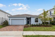 3131 Armstrong Spring Dr, Kissimmee, FL, 34744 - MLS O6188286