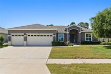 4468 Linwood Trace Ln, Clermont, FL, 34711 - MLS O6198503