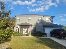 1647 2nd St, Clermont, FL, 34711 - MLS O6204520