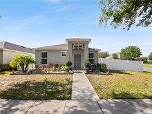 2380 Grasmere View Pkwy S, Kissimmee, FL, 34746 - MLS S5104476