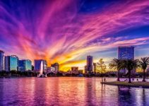 Orlando Mantiene El Primer Lugar En Inversiones De Viviendas