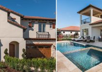 [Video Virtual] Casas de Lujo en Dr. Phillips / Lake Buena Vista Desde $523.995