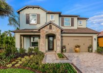 Razones Para Comprar Una Casa Nueva en Orlando