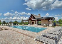 [Video Virtual] Nueva Construccion: Casas en St. Cloud-Orlando Desde $279.990