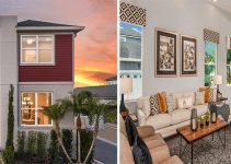 [Video Virtual] Estilo de Vida de Lujo en Winter Garden Desde $268.990