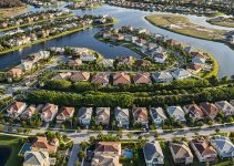 Florida Sigue Siendo el Destino #1 Para Compradores Internacionales de Viviendas