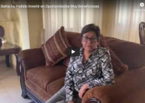 Con Bahia ha Podido Invertir en Oportunidades Muy Beneficiosas Con Bahia ha Podido Invertir en Oportunidades Muy Beneficiosas