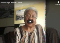 Le Encontramos la Casa Perfecta en Orlando Le Encontramos la Casa Perfecta en Orlando