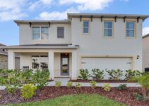A la venta: Hermosas casas cerca de los parques de Orlando