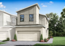 Descubra la casa de sus sueños cerca de los parques de Orlando