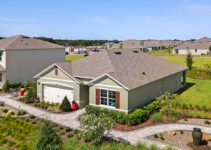 La casa de sus sueños para su familia cerca de Orlando La casa de sus sueños para su familia cerca de Orlando