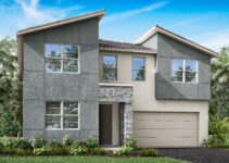 Casas unifamiliares en el corazón de la magia de Orlando Casas unifamiliares en el corazón de la magia de Orlando