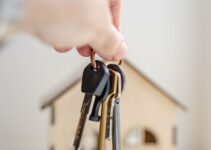 7 Razones para elegir Bahia como el administrador de tu propiedad 7 Razones para elegir Bahia como el administrador de tu propiedad