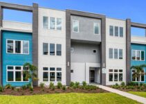 Condos de Lujo en Orlando con 10% Retorno de Inversión en un Año