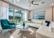 No se pierda esta oportunidad: Las mejores casas urbanas en Orlando No se pierda esta oportunidad: Las mejores casas urbanas en Orlando