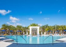 ¡Comienza el 2024 con la magia de los parques de Orlando en la puerta de tu casa!