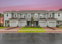 ¿Listo para un upgrade? ¡Últimas casas disponibles en una comunidad exclusiva de Orlando! ¿Listo para un upgrade? ¡Últimas casas disponibles en una comunidad exclusiva de Orlando!