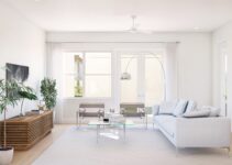 Viva cerca de las atracciones mágicas de Orlando Viva cerca de las atracciones mágicas de Orlando