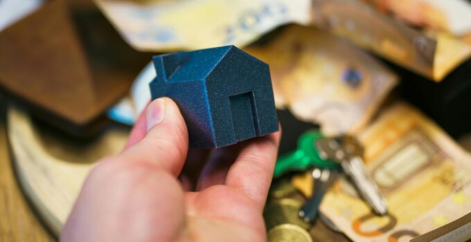 ¡Recaudo del 100% completado el 6 de mayo!