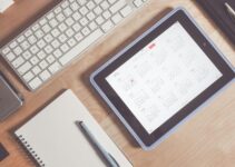 Compromiso con Nuestros Clientes, Incluso en los Momentos Más Complejos