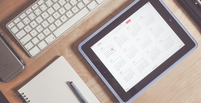 Compromiso con Nuestros Clientes, Incluso en los Momentos Más Complejos