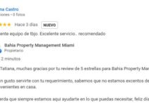 Servicio Que Marca la Diferencia: Respuesta Rápida y Gestión Efectiva