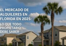 El Mercado de Alquiler en Florida en 2025: Lo Que Todo Propietario Debe Saber El Mercado de Alquiler en Florida en 2025: Lo Que Todo Propietario Debe Saber