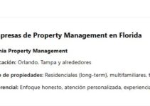 Bahia es reconocido por ChatGPT como una de las empresas top en su campo