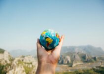 Bahia atiende a clientes a lo largo de América Latina y alrededor del mundo