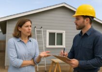 Cómo una reparación a tiempo evita pérdidas y acelera la renta de una propiedad Cómo una reparación a tiempo evita pérdidas y acelera la renta de una propiedad