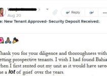 Cómo el Administrador de Propiedades Correcto Puede Ahorrarle Años de Estrés Cómo el Administrador de Propiedades Correcto Puede Ahorrarle Años de Estrés