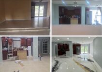 Historia de éxito: de la primera conversación a una alianza de confianza