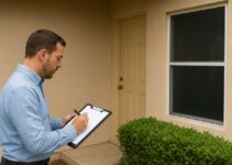 Inspecciones de rutina: una clave para proteger su inversión