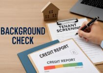 La Importancia del Background Check al Elegir Inquilinos La Importancia del Background Check al Elegir Inquilinos