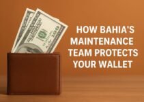 Protegiendo tu Bolsillo con Soluciones de Mantenimiento Rápidas Protegiendo tu Bolsillo con Soluciones de Mantenimiento Rápidas