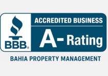 ¿Por qué el BBB nos dio la tercera calificación más alta? ¿Por qué el BBB nos dio la tercera calificación más alta?