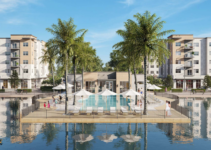 La llave a tu futuro en EE. UU: Apartamentos de inversión con opción EB-5