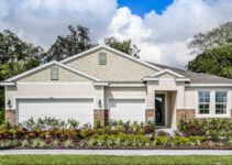 Invierte en Orlando. Rentabilidad asegurada en la ciudad de la magia.