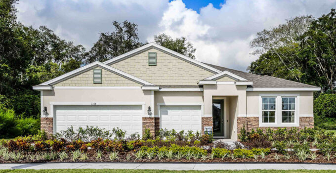 Invierte en Orlando. Rentabilidad asegurada en la ciudad de la magia.