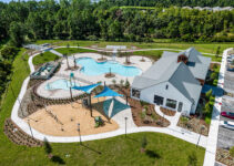 Haz crecer tu patrimonio: vivir bien, invertir mejor, Orlando tu mejor opción. Haz crecer tu patrimonio: vivir bien, invertir mejor, Orlando tu mejor opción.