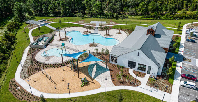 Haz crecer tu patrimonio: vivir bien, invertir mejor, Orlando tu mejor opción.