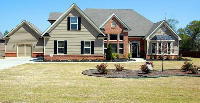 La importancia de conocer y cumplir las regulaciones de los HOA