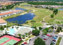 Invierte con visión en Orlando: Viviendas con todo incluido y estilo de vida activo Invierte con visión en Orlando: Viviendas con todo incluido y estilo de vida activo