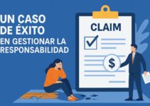 Dificultades Convertidas en Casos de Éxito con Bahia