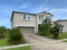 1529 Angler Ave, Kissimmee, FL, 34746 - MLS A4538865