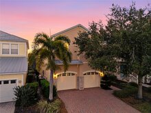 1437 Fairview Cir, Reunion, FL, 34747 - MLS A4680250