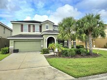 5243 Wildwood Way, Davenport, FL, 33837 - MLS A4689430