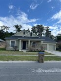2581 Marshfield Preserve Way, Kissimmee, FL, 34746 - MLS A4694287