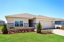 653 Campo Ln, Davenport, FL, 33837 - MLS C7524035